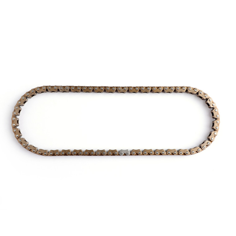 Heavy Duty Drive Chain For Honda Cb750C F K Sc Cb900C Cb900F 79-83 80 81 82