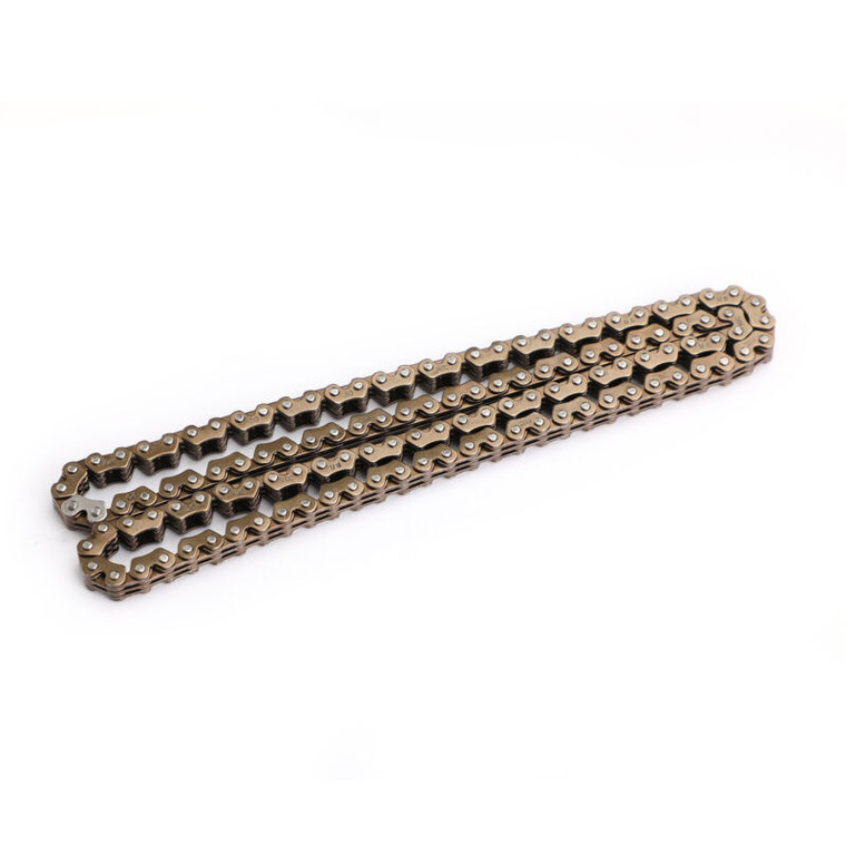 Cam Chain Replacement Engine Camshaft Timing Chain For Yamaha WR400F WR426F FZ6R YZ400/F YZ426F YFZ450R XJ6/N/S/F 98-18