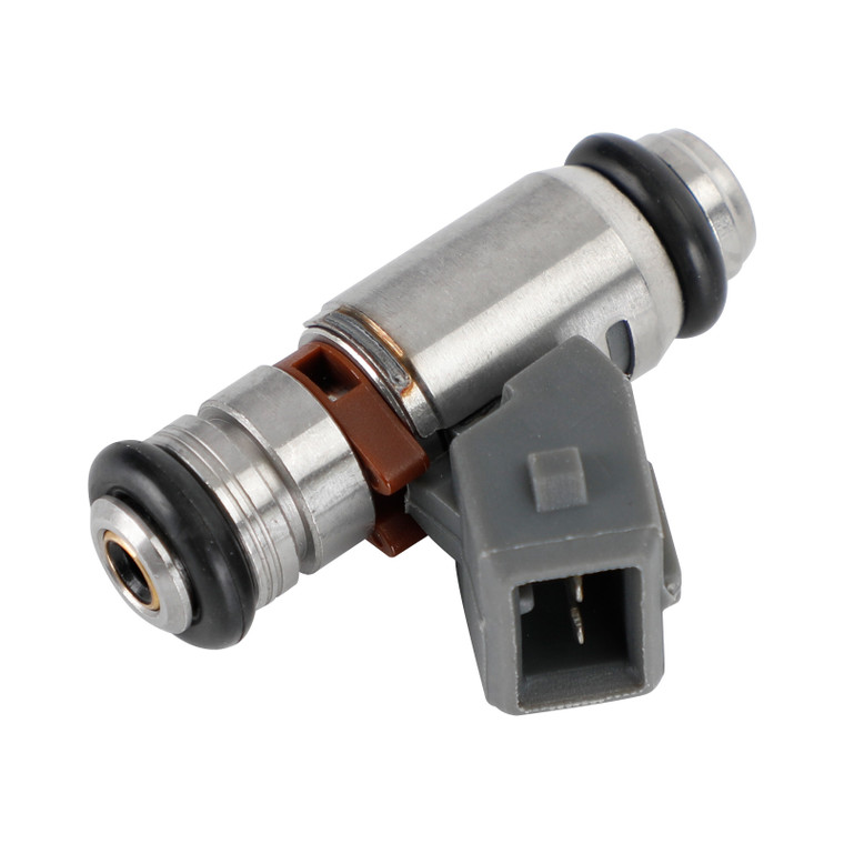 Twin Power Fuel Injection For 4.3 Injector Twin Cam 2001-2016 27609-01B