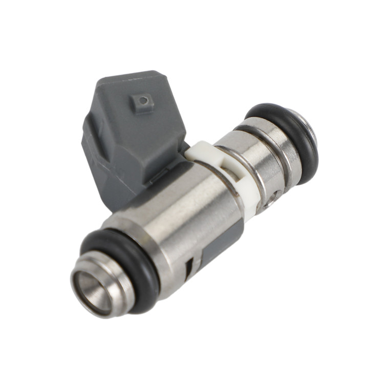 Fuel Injectors For Dyna FLH FLT 2001-2010 IWP162 28040151A IWP-162