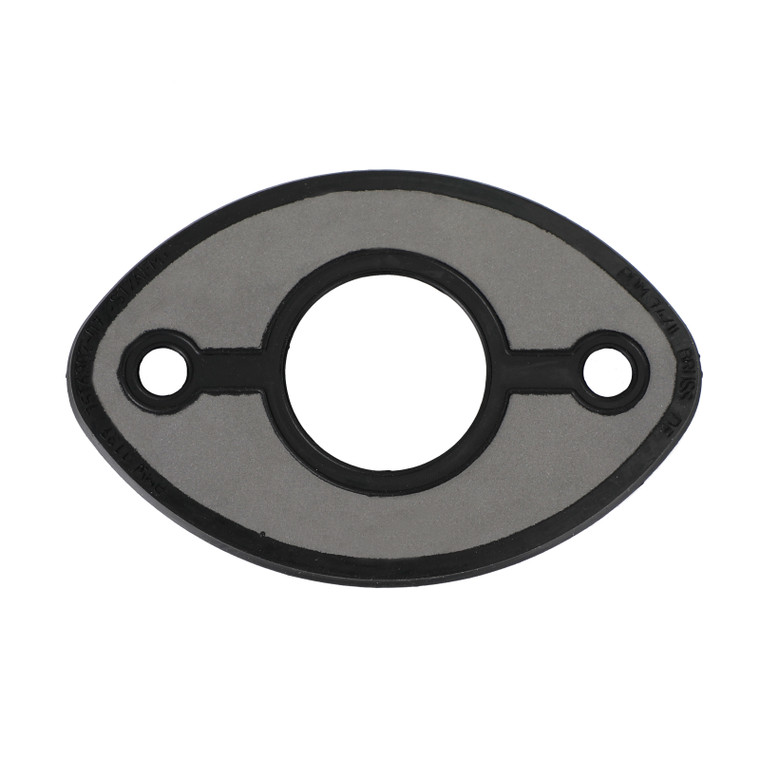 Engine Camshaft Valvetronic Actuator Seal Gasket 11377516302 For BMW N52