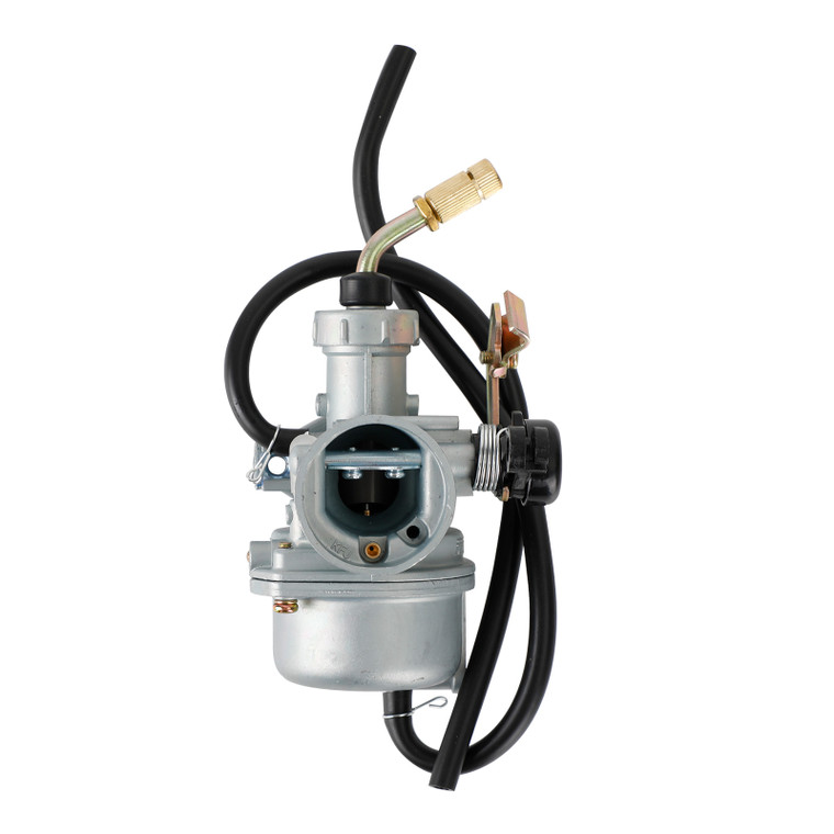 Carburetor Carb fit for Vespa Bajaj Chetak 4-Stroke Bajaj 135 175 BAJAJ175