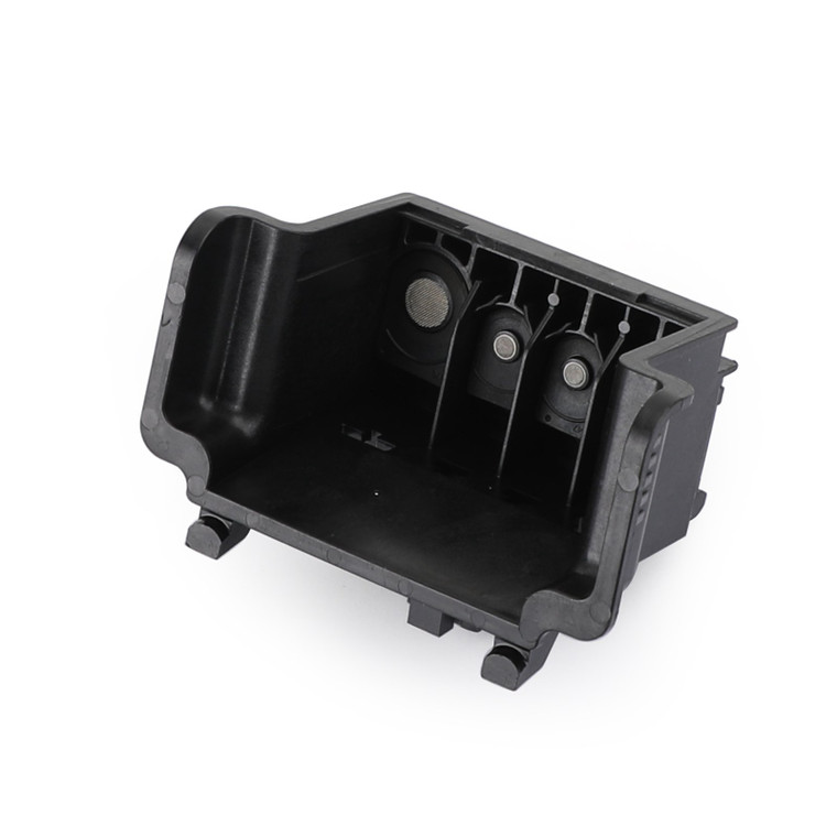 Replacement Printer Print Head CN688A Fit for HP 3070 3520 5525 4620 5520 5510