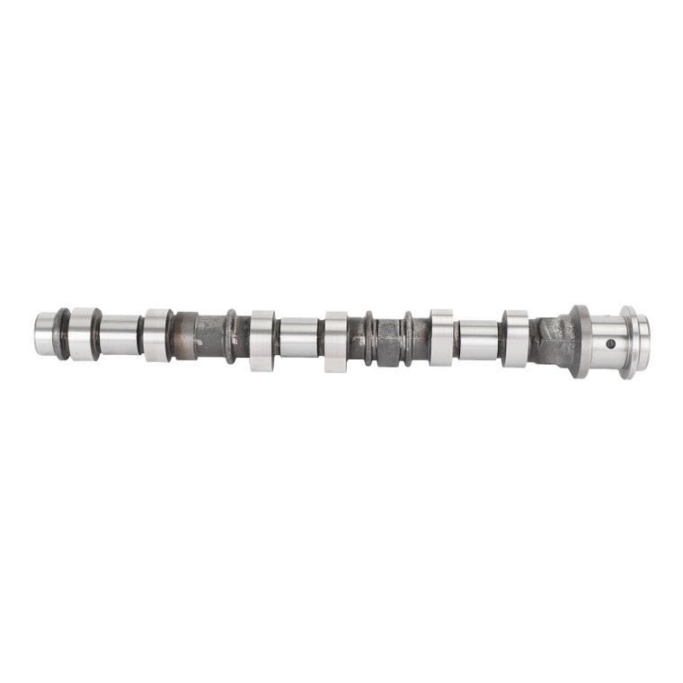 Engine Intake Camshaft Right Side 5184380AG for Dodge Ram 3.6L Engine
