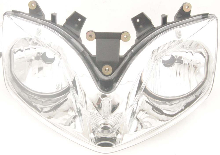 Headlight  Honda CBR 600 F4i OEM Style (2001-2007)
