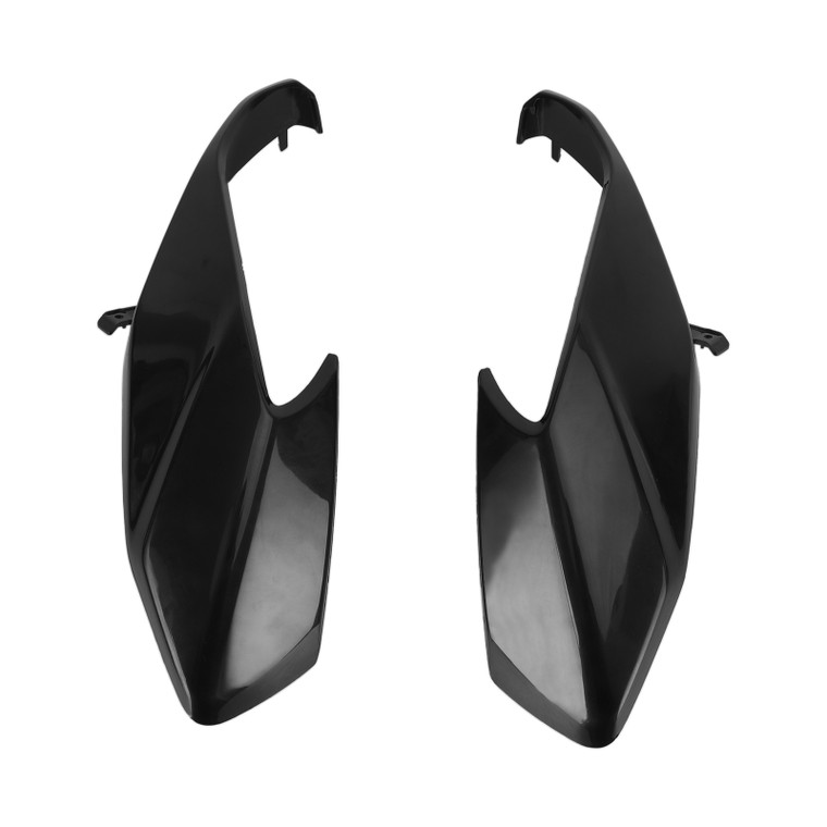 Unpainted Front Side Headlight Panel For Yamaha Tracer 900/GT 2018-2020