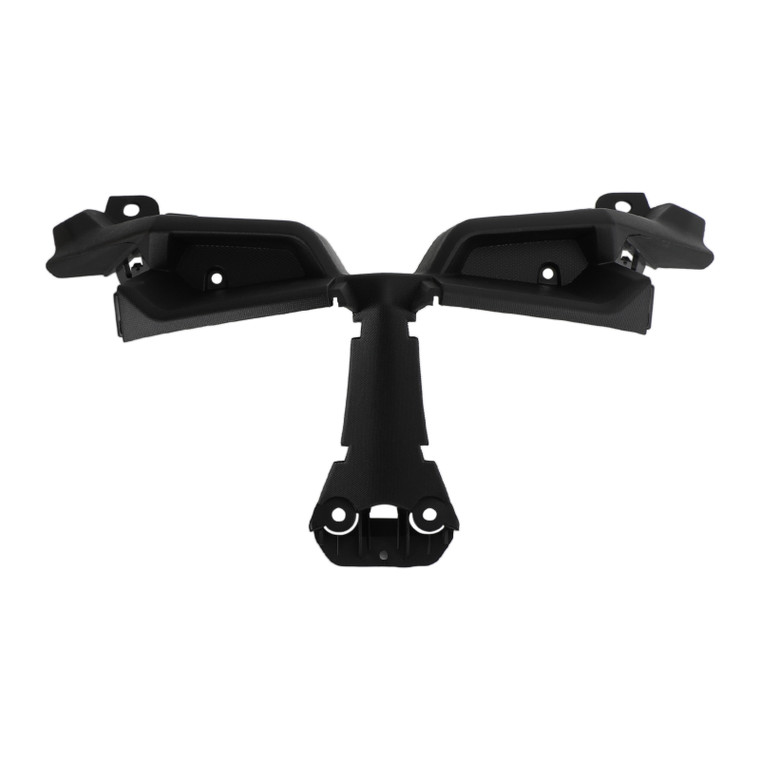 Unpainted Front Headlight Nose Cover For Yamaha Tracer 900/GT 2018-2020