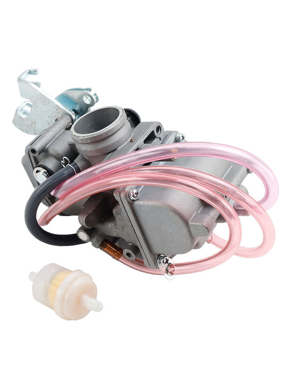 Carburetor Carb fit for Yamaha TTR-230 TTR 230 2005-2009 1C6-14301-00-00 Generic