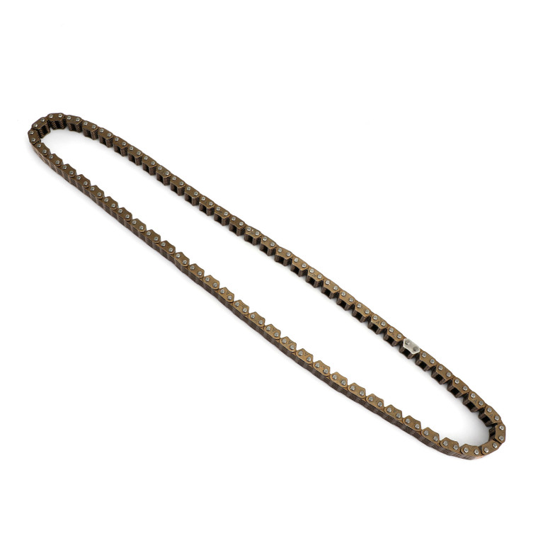 New Heavy Duty Drive Chain For Yamaha Yzf R1 Fz1-N Fz1-S Fazer 94591-60122