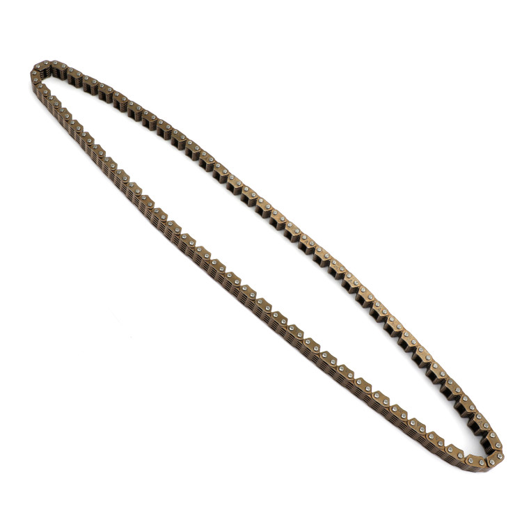 New Heavy Duty Drive Chain For Yamaha Yzf R1 Racebase 15-22 60Th 94591-75128