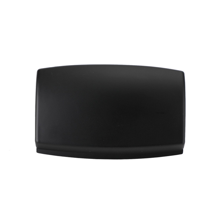 Black Rear Centre Ashtray Box 8E0857961M For Audi A4 B6 B7 2001-2008