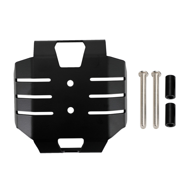 Ignition Coil Guard Cover fit for Pan America 1250 1250S 2021-2023 RA1250 PA1250