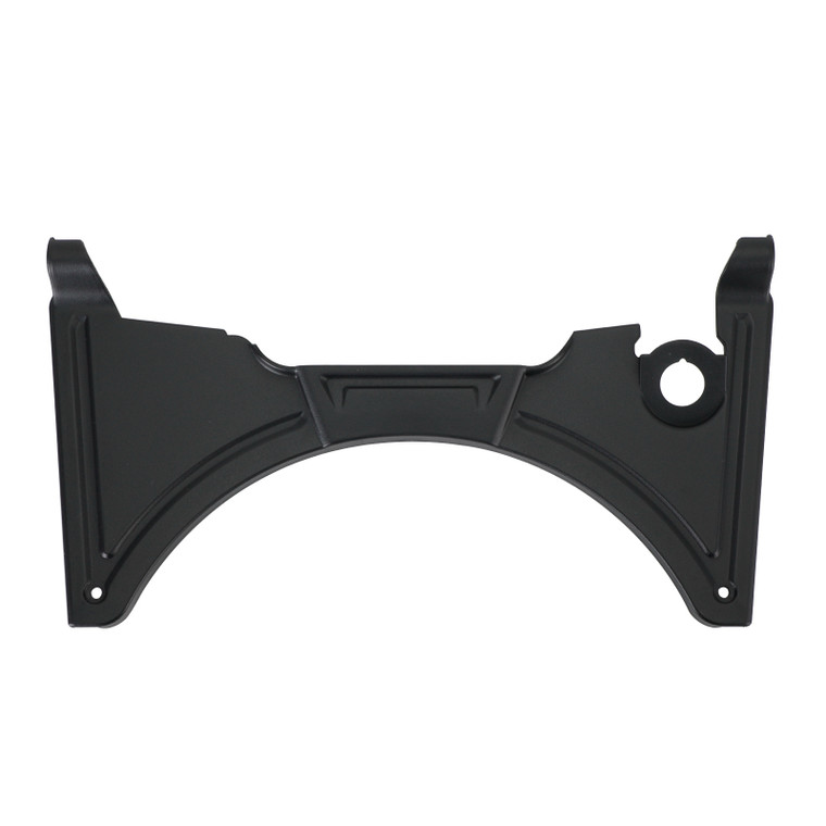 Cockpit Fairing Deflector For BMW R1200GS LC R1250GS ADV Adventure 2013-2022