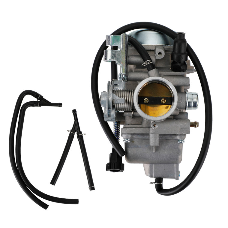 Carburetor Carb fit for HONDA CBX250CC TWISTERVC-16100-KPF