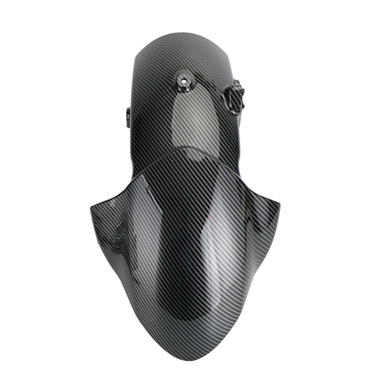 Front Fender Mudguard Fairing For Yamaha MT-09 FZ-09 MT09 SP 2021-2022 Carbon