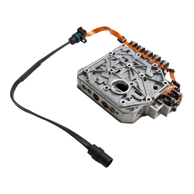 2000-2004 Golf- Generator Stator Coil 01M325283A Generic