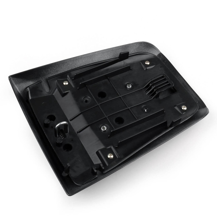 Seat Cowl Rear Cover Honda CBR 1000 RR (2004-2007) Repsol