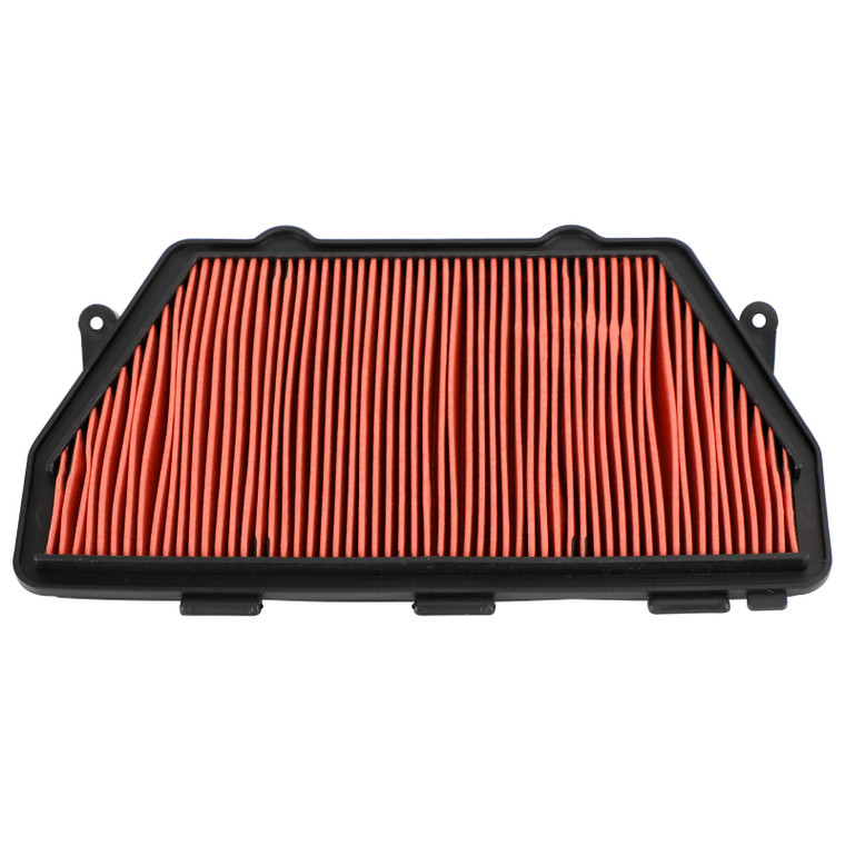 Air Filter Cleaner Element For Honda CBR1000RR 2008 - 2016 - 17210-MFL-000