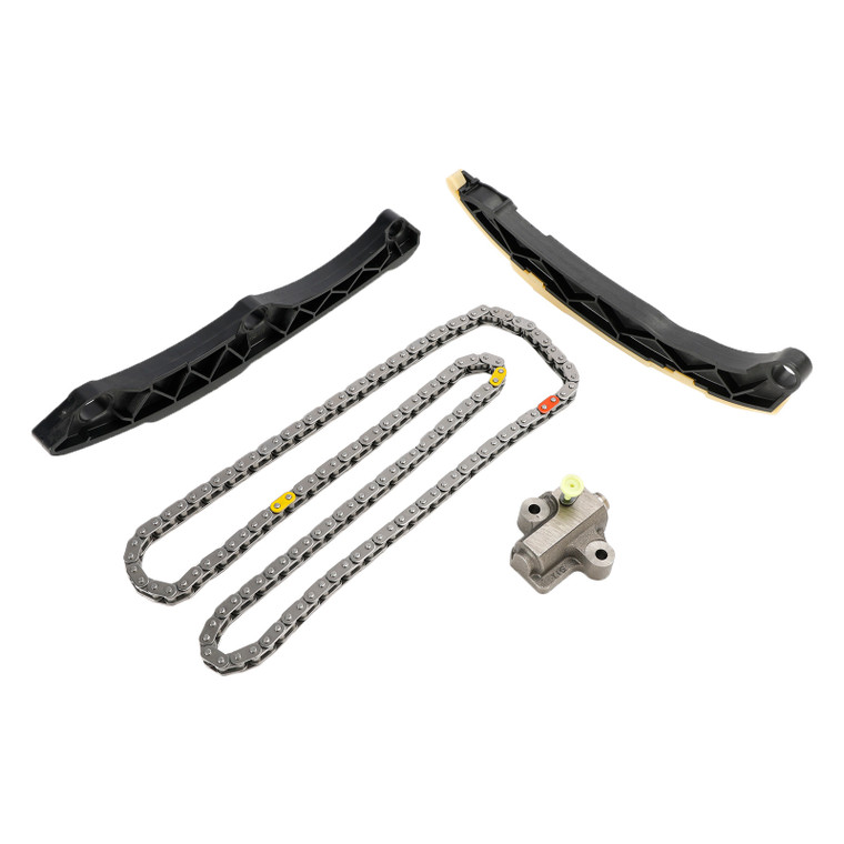 2011-2020 Kia Sportage 2.0L & 2.4L Engine Timing Chain Kit 244202C101 243212G111 244102G810 Generic