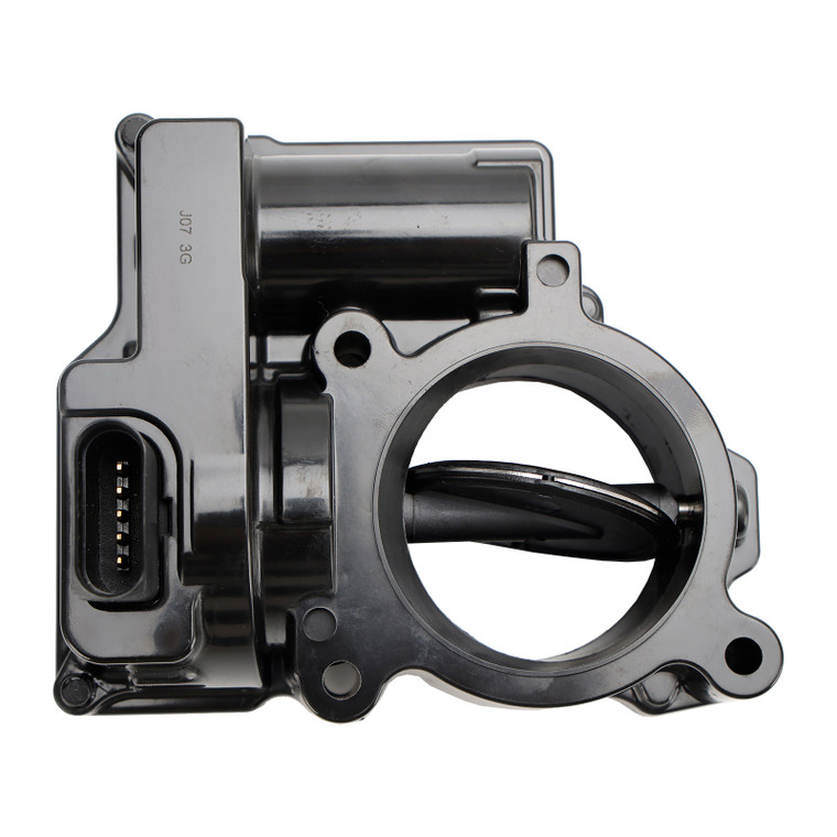 Throttle Body 03C128063A/B for AUDI A1 VW Seat Skoda 1.4 TFSI TSI 2011-2014