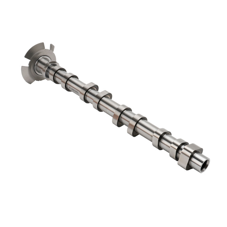 Intake Inlet Camshaft for Mercedes-Benz W205 W212 X253 C200 E250 M274 1.6 2.0