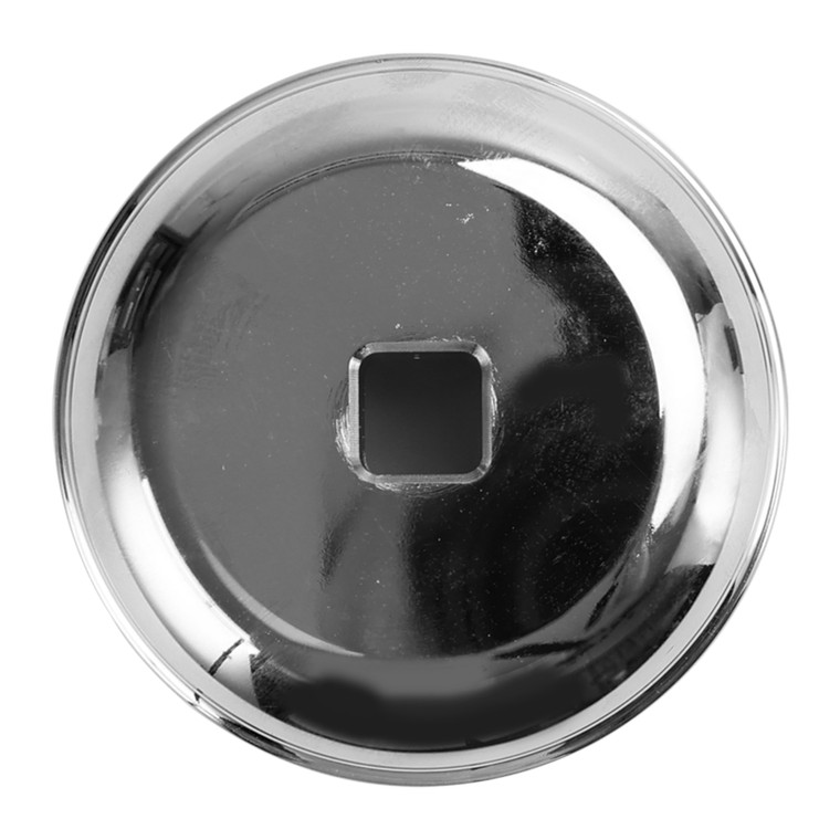 Wheel Nut Removal Socket 529036457 For Can-Am Ryker 600 900 Rally