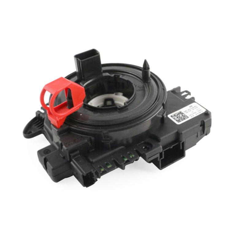 Steering Wheel Clock Spring 5K0953569BD For VW Jetta Caddy AUDI 