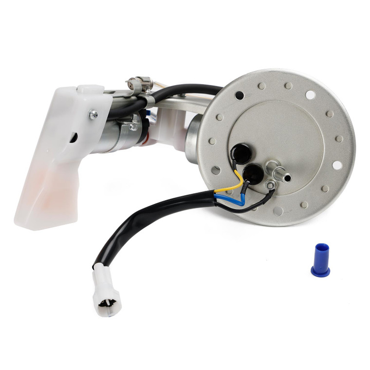 Fuel Pump Assembly For Suzuki BOULEVARD C50 SE VL800Z 2005 Repl.# 15100-41F10