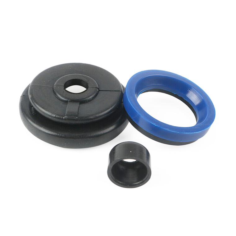 5 Speed Transmission Shifter Repair Kit AX15-SK For Jeep