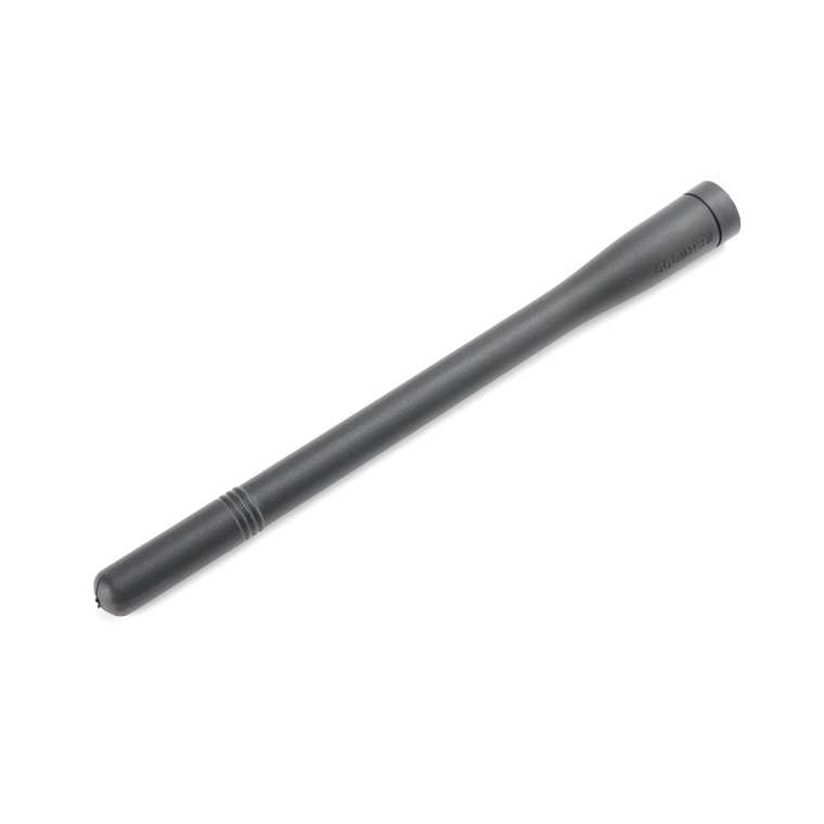 1x 136-174Mhz VHF Car Radio 17cm Antenna for Kenwood TK2207G TK2107 TK2207 Radio