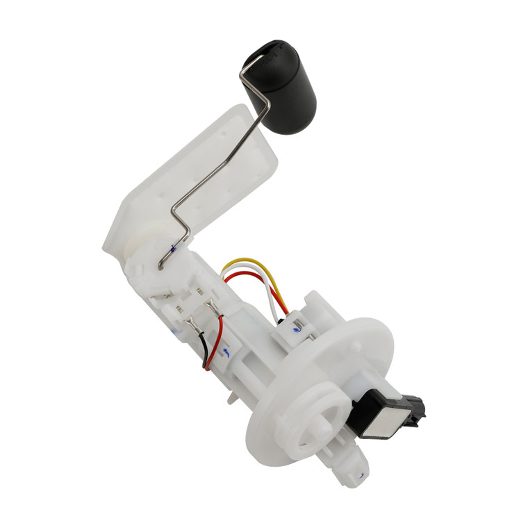 Fuel Pump Assy 2Td-E3907-00 For Yamaha Lts125 Mbk125 Delight Flipper125 2017