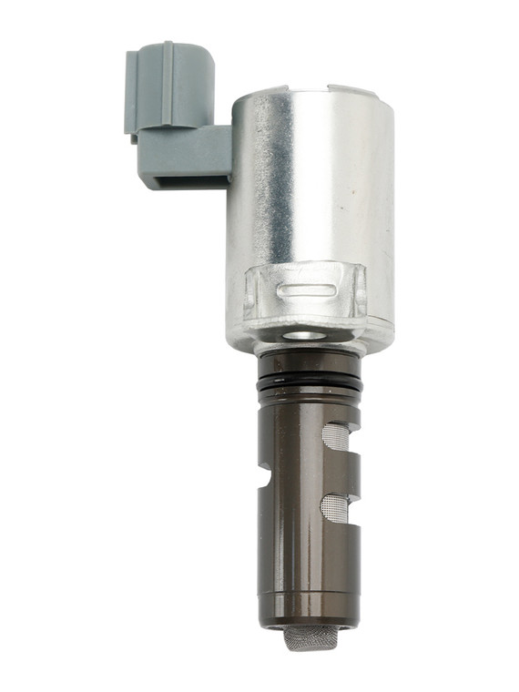 Intake Variable Valve Timing VVT Solenoid for Ford Focus 1.6i 4M5G6L713AE