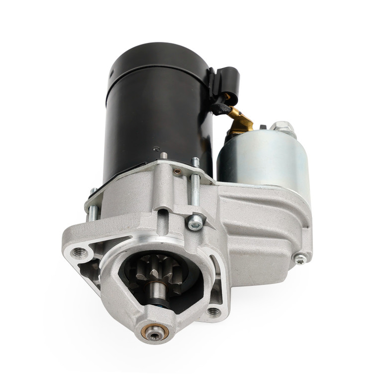 STARTER Motor For Moto Guzzi 850 GT Lemans Breva 750 1000 California 1100 Stone