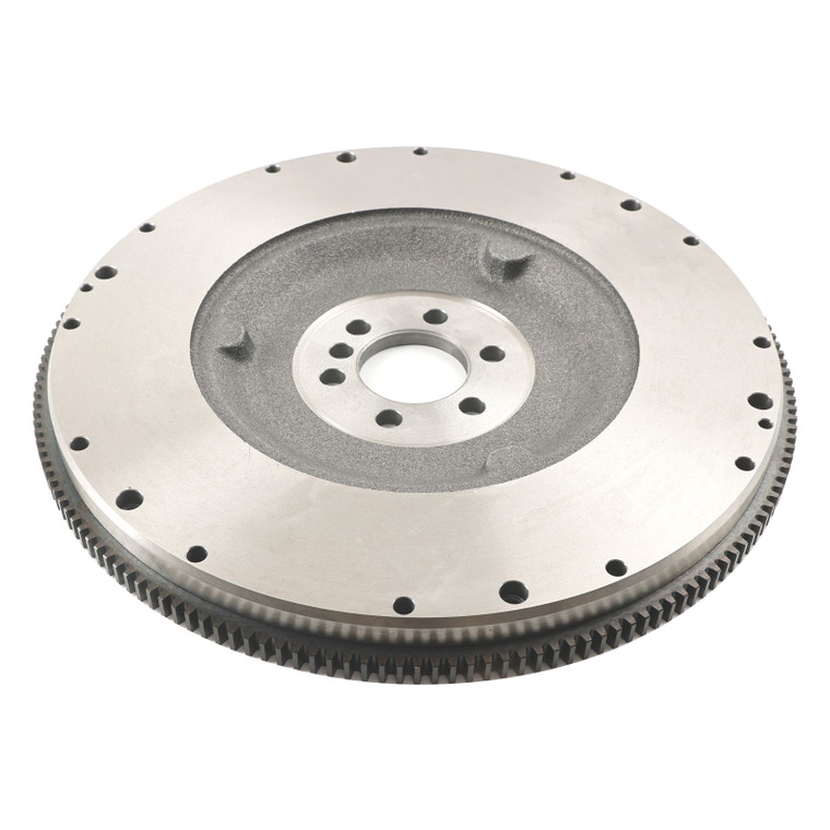 2001-2007 Chevrolet Silverado 1500 1500HD 2500 2500HD 3500 3500HD Suburban Flywheel 12561680, 03991408 Generic