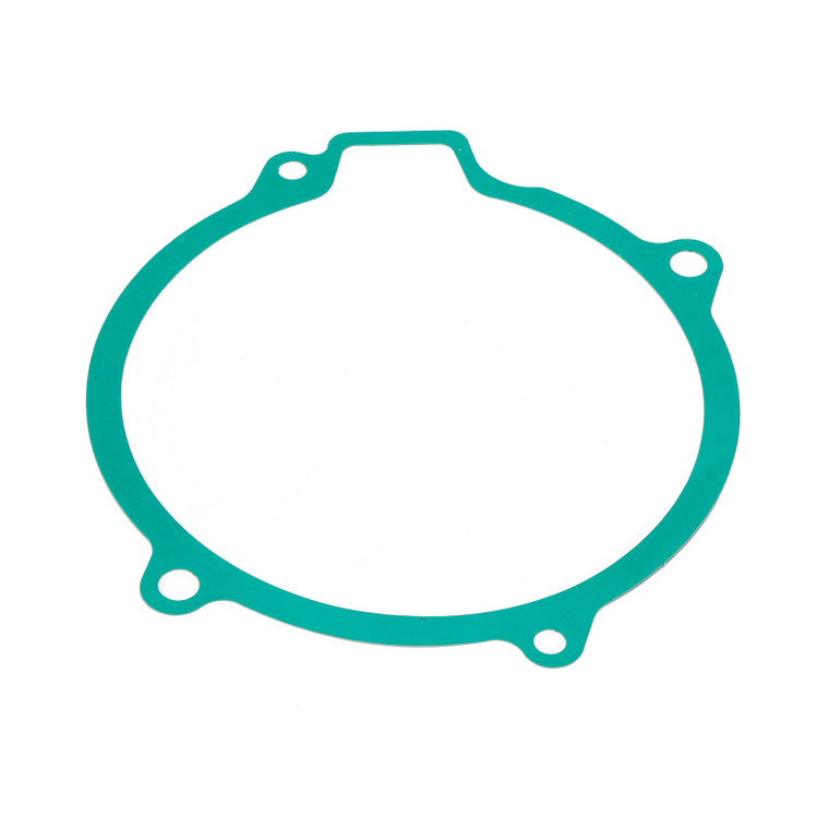 1980-1998 Kawasaki KZ550 Zephyr ZR550 ZX550 GPz 550 Left side Engine Crankcase Cover Gasket 11060-1055 11009-1055 Generic
