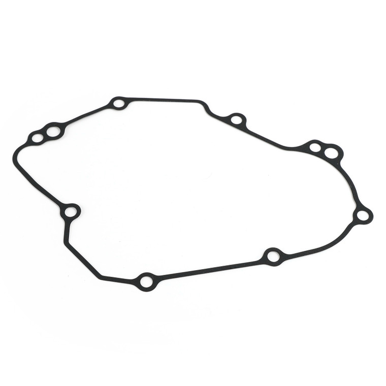 2006-2008 Kawasaki KX450F KX450D Left side Engine Crankcase Cover Gasket 11061-0084 Generic