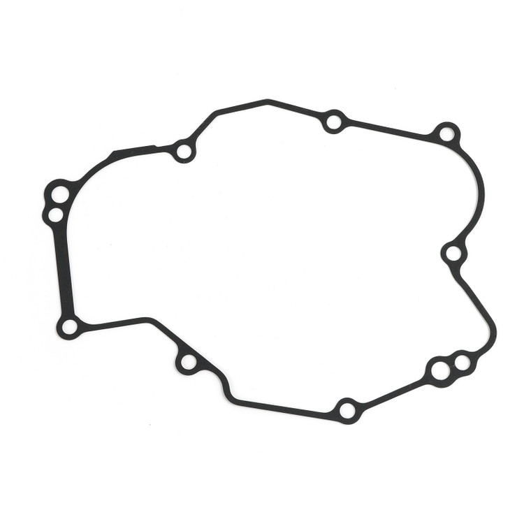 2008-2019 Kawasaki KLX450R Left side Engine Crankcase Cover Gasket 11061-0271 Generic