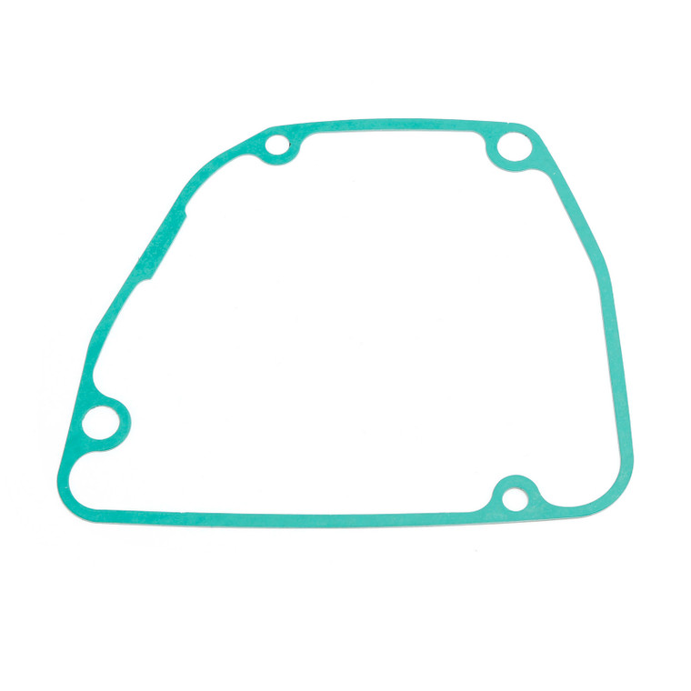 2007-2009 Suzuki RM-Z250 Left side Engine Crankcase Cover Gasket 11483-10H00 Generic