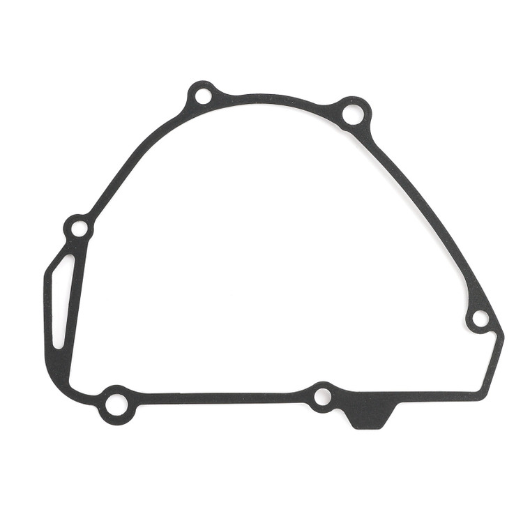 2009-2016 Kawasaki KX250F Left side Engine Crankcase Cover Gasket 11061-0363 11061-0778 Generic