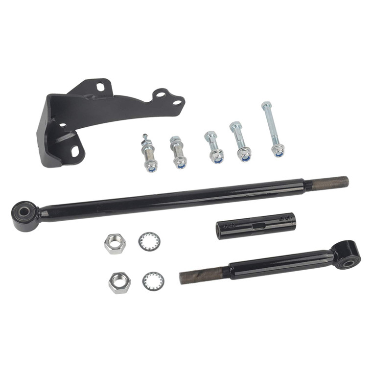  1994-2002 Dodge RAM 1500 2500 3500 4X4 4WD 1* Adjustable Track Bar
