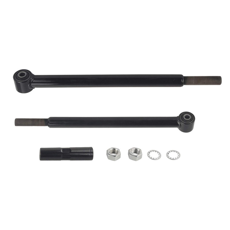 2003-2023 Lexus GX460 GX470 Solid Forged Steel Adjustable Track Bar for 0-4" Lift Kits