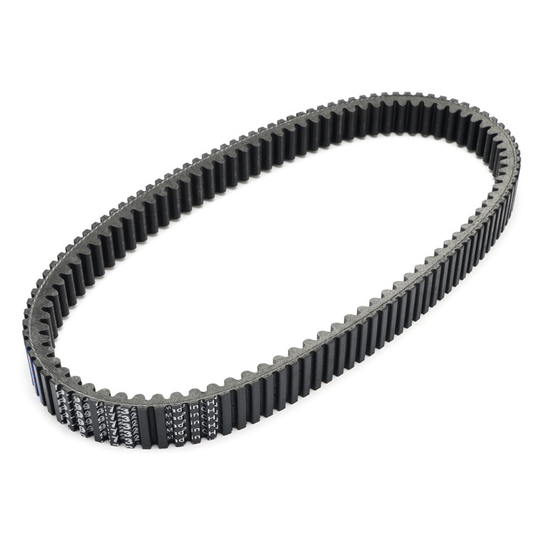 TGB Blade 1000 LT/ 1000 LTX/ E4,E5,T3 Drive Clutch Belt Transmission 911226 Generic