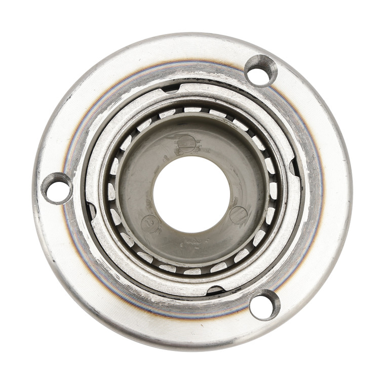 Daelim ATV ET 300 250 One Way Starter Sprag Clutch Bearing Assy 2812A-HMA-000 Generic