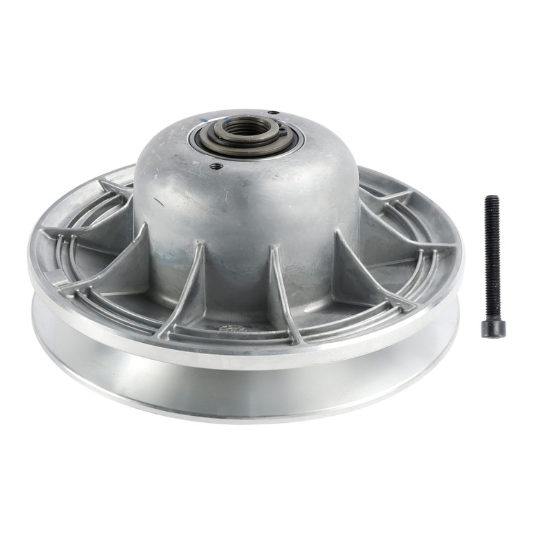 2013-2014 Polaris RANGER 800 RZR 800 EFI INTL/ISRAEL Rear Primary Variator Drive Clutch Complete 1323050 Generic