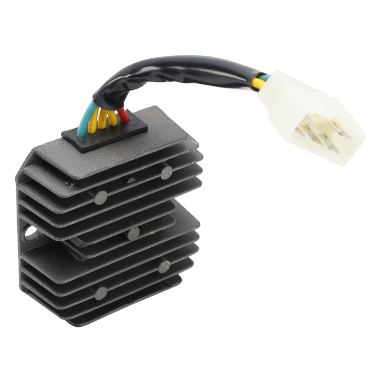 Linhai 150 260 300 400 500 Charge Regulator 22007 Generic