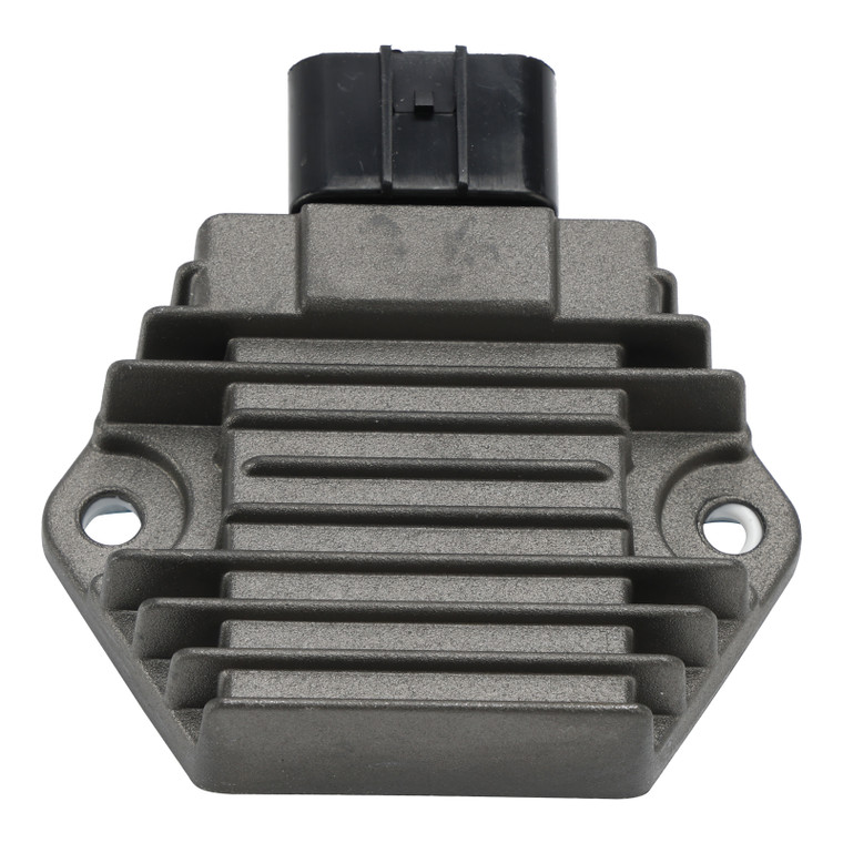 1998-2009 HONDA TRX 350 400 450 700 XL650 VT750 Voltage Regulator Rectifier 31600-HN5-671 Generic