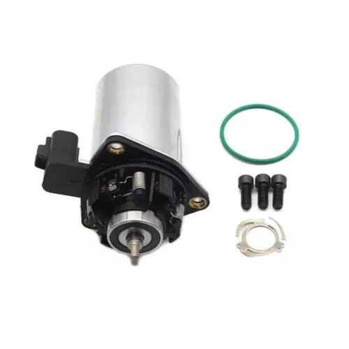 2012 - 2016 TOYOTA AURIS 1.4 NZE18, ZRE18 Engine Clutch Actuator 31363-52020 31363-52041 Generic