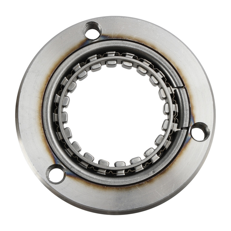 2005-2019 Sym GTS 250 300/ Maxsym 400/ Quad Lander 250 300 One Way Starter Sprag Clutch Bearing Assy 2812A-HMA-000 Generic