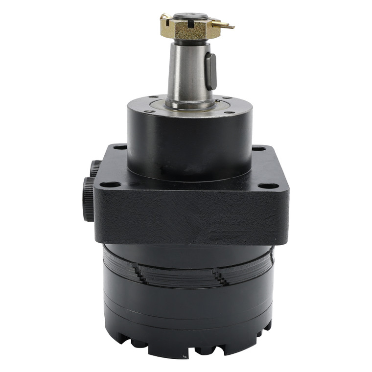 Ferris IS1500 IS2000 IS2500 Z Left Hand Hydraulic Group Wheel Motor 5102681YP Generic