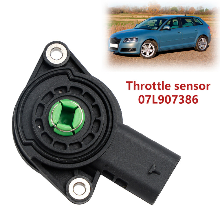 1994-2008 Honda Civic CR-V Accord Jazz Front Rear Lambda Oxygen Sensor 36532-PRC-004 Generic